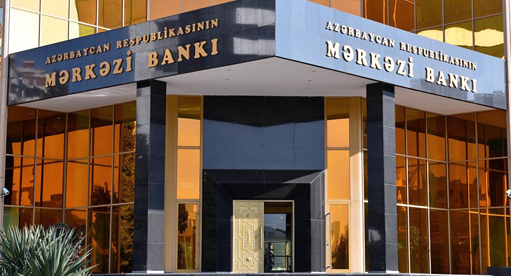 azerbaycan-merkezi-banki-oten-ili-zererle-basa-vurub